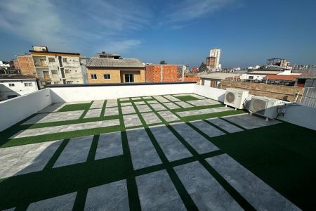 اجاره ویلا استخردار در محمودآباد