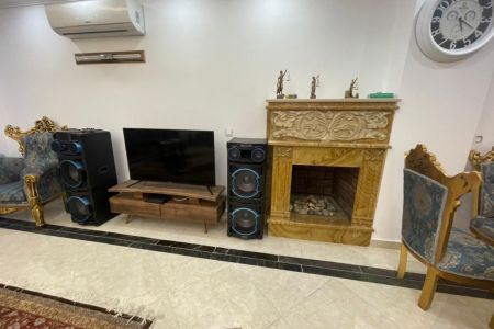 اجاره ویلا استخردار در کلارآباد - یالبندان