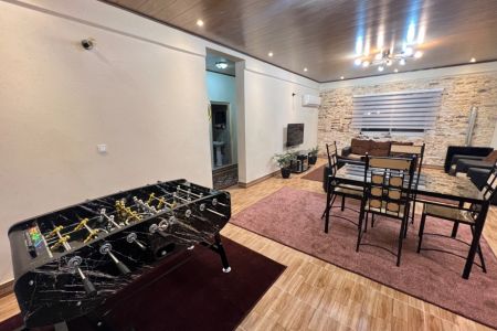 اجاره ویلا در بندرانزلی