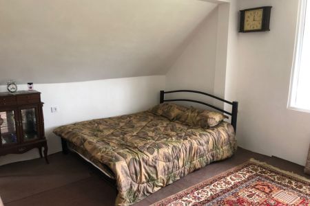 اجاره خانه روستایی در رشت - سقالکسار