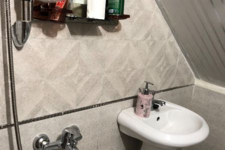 اجاره خانه روستایی در رشت - سقالکسار